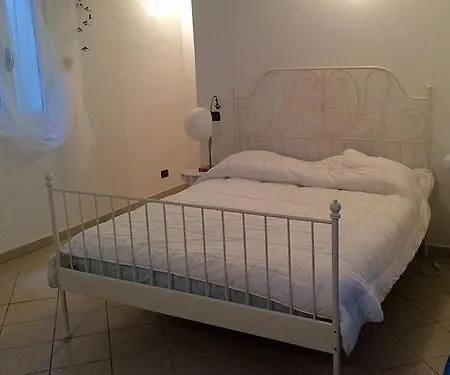 Hotel Il Delfino A