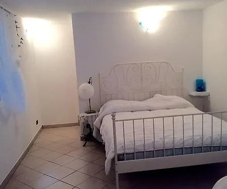 Hotel Il Delfino A 4*