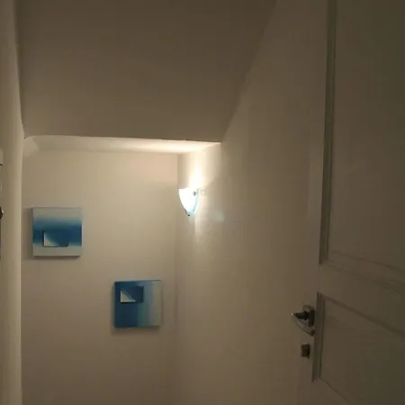 Otel Il Delfino A
